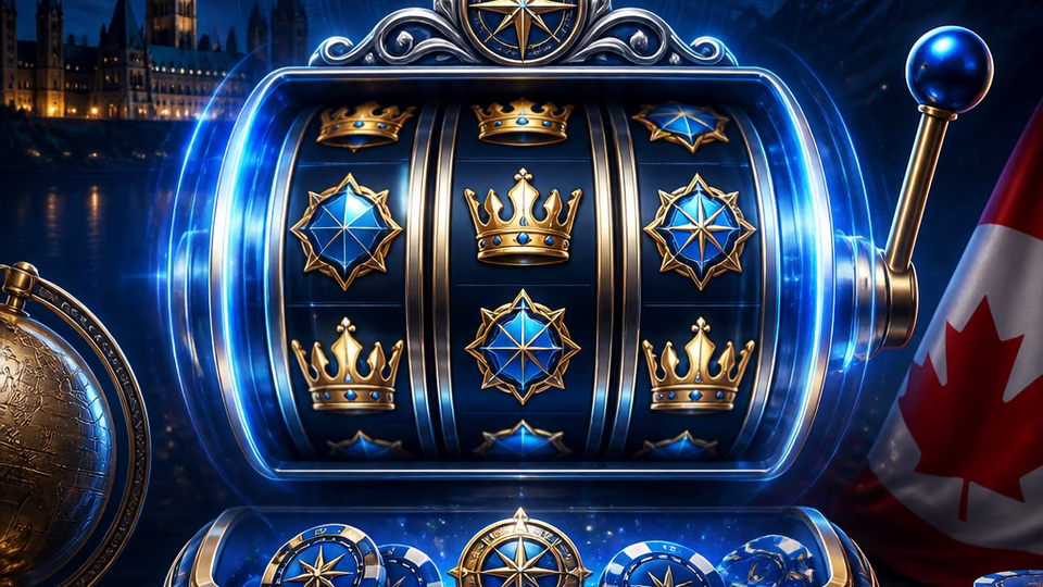 Free spin count verification for Conquestador Casino players