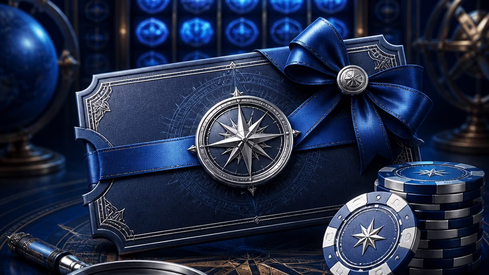 No-deposit offer verification for Conquestador Casino players